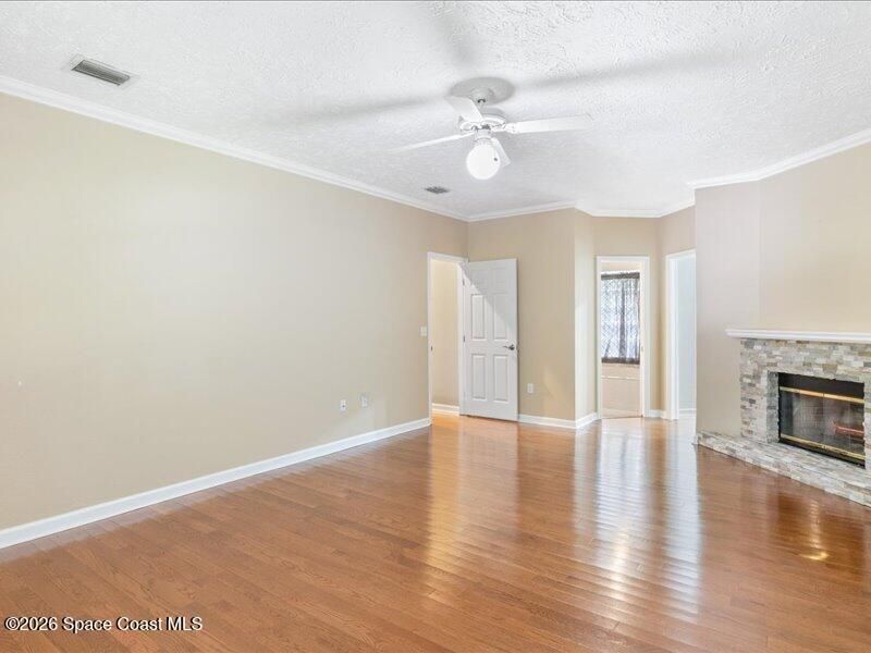 578 Lake Ashley Circle, West Melbourne, FL 32904 Photo