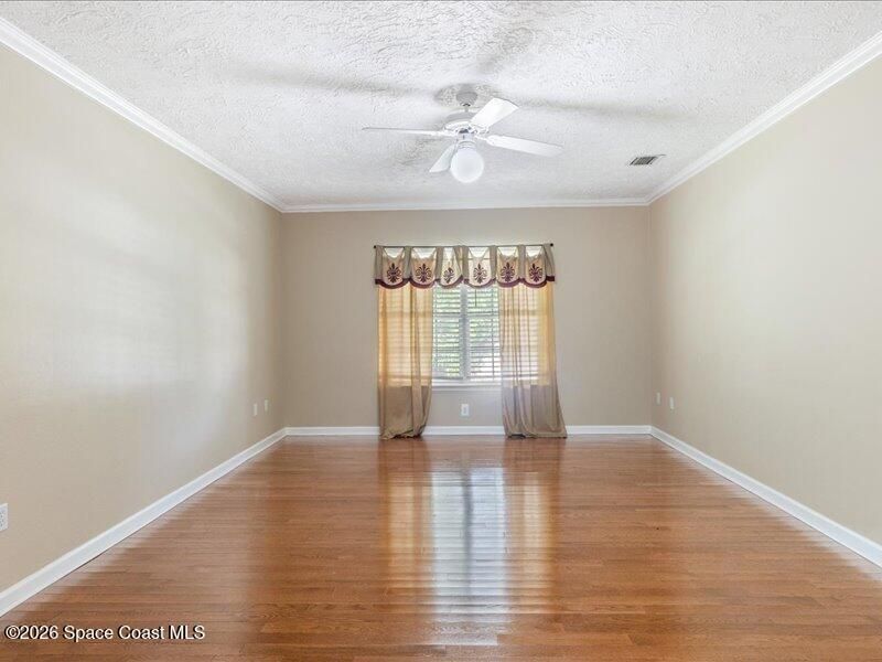 578 Lake Ashley Circle, West Melbourne, FL 32904 Photo