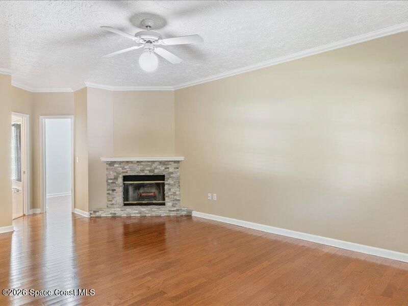 578 Lake Ashley Circle, West Melbourne, FL 32904 Photo