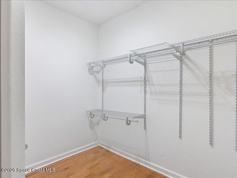 578 Lake Ashley Circle, West Melbourne, FL 32904 Photo