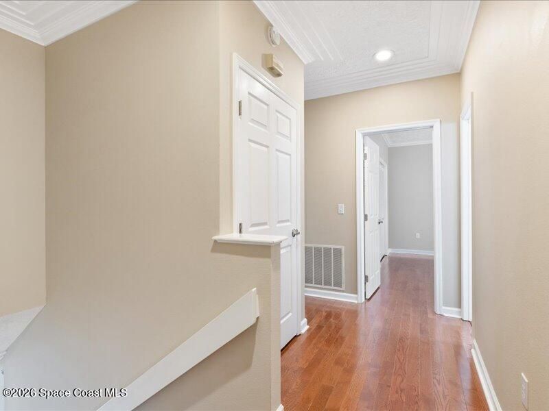 578 Lake Ashley Circle, West Melbourne, FL 32904 Photo