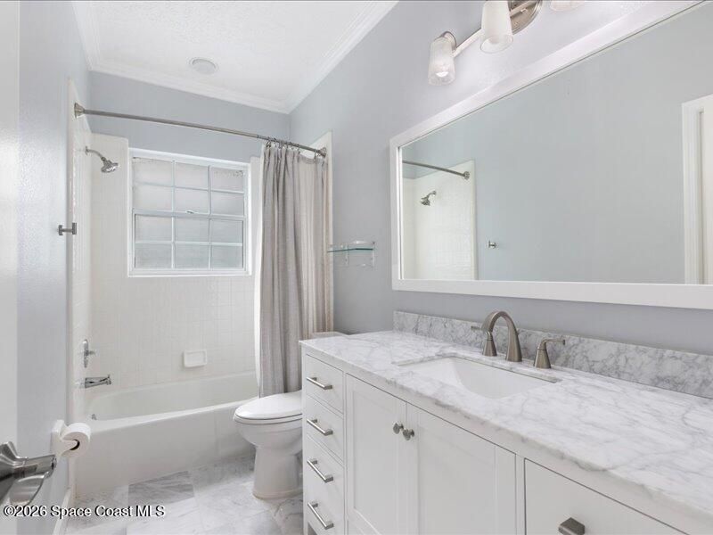 578 Lake Ashley Circle, West Melbourne, FL 32904 Photo