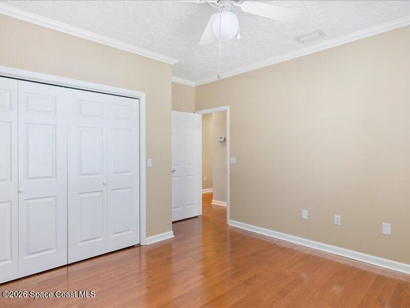 578 Lake Ashley Circle, West Melbourne, FL 32904 Photo