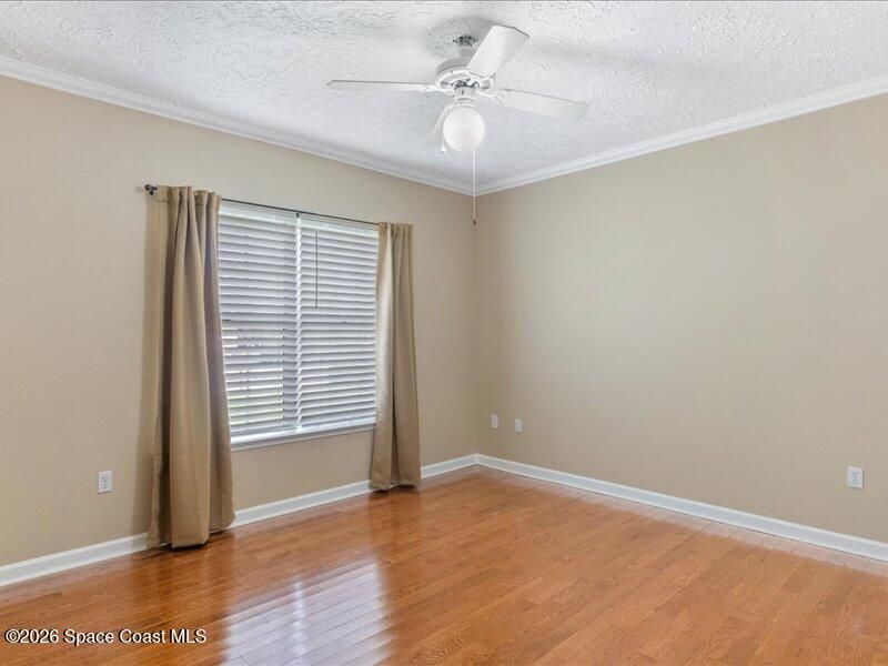 578 Lake Ashley Circle, West Melbourne, FL 32904 Photo