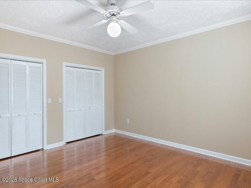 578 Lake Ashley Circle, West Melbourne, FL 32904 Photo