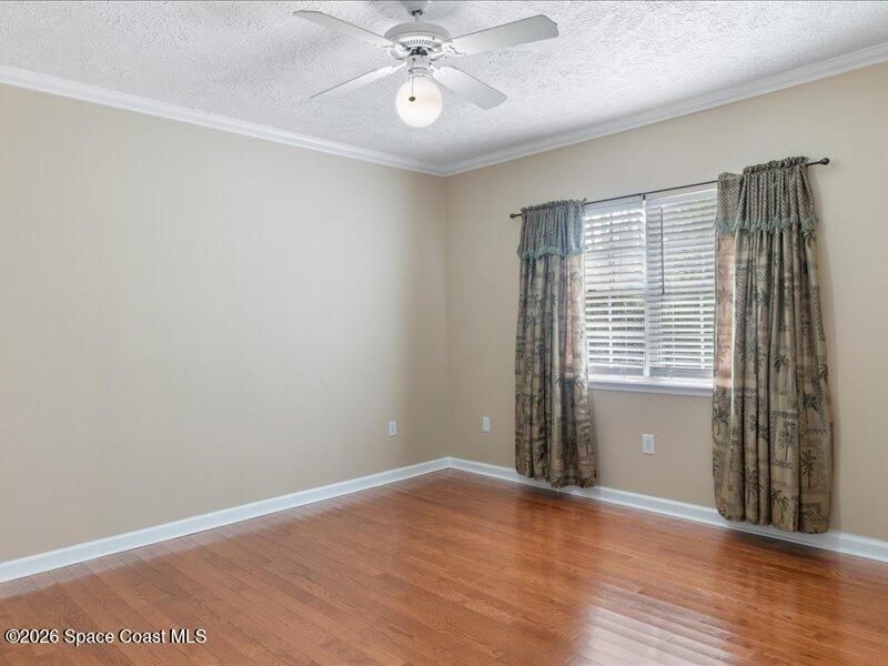 578 Lake Ashley Circle, West Melbourne, FL 32904 Photo