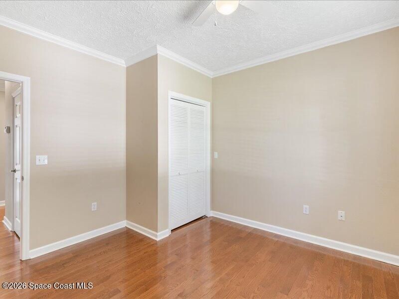 578 Lake Ashley Circle, West Melbourne, FL 32904 Photo