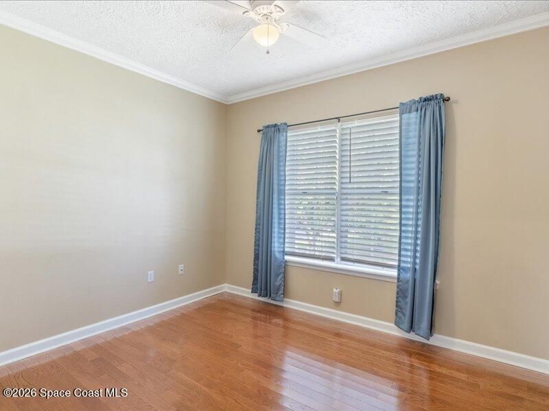 578 Lake Ashley Circle, West Melbourne, FL 32904 Photo