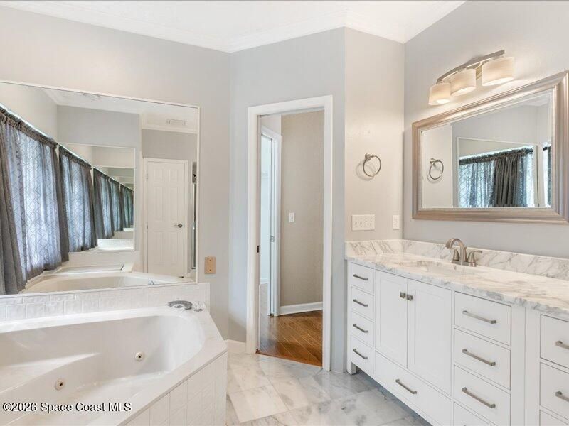 578 Lake Ashley Circle, West Melbourne, FL 32904 Photo