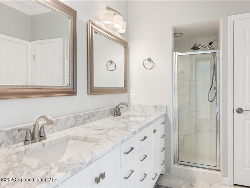 578 Lake Ashley Circle, West Melbourne, FL 32904 Photo