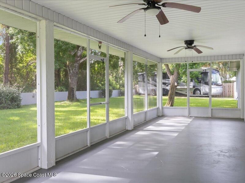 578 Lake Ashley Circle, West Melbourne, FL 32904 Photo