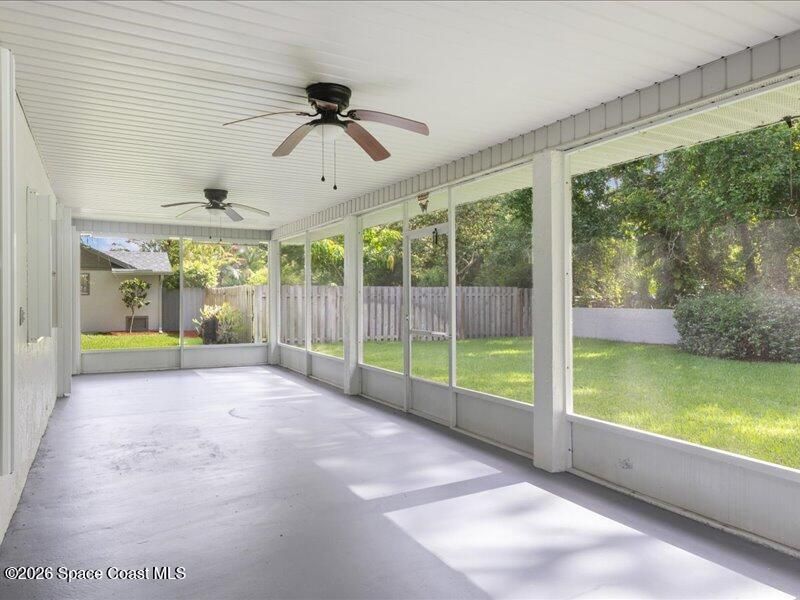 578 Lake Ashley Circle, West Melbourne, FL 32904 Photo