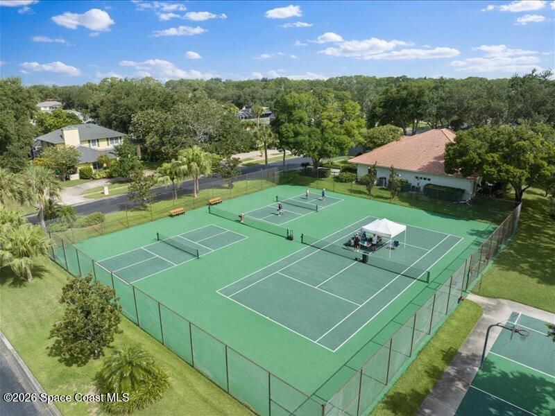 578 Lake Ashley Circle, West Melbourne, FL 32904 Photo