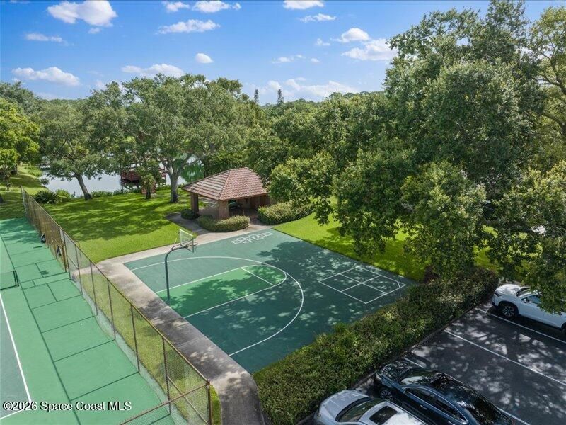 578 Lake Ashley Circle, West Melbourne, FL 32904 Photo