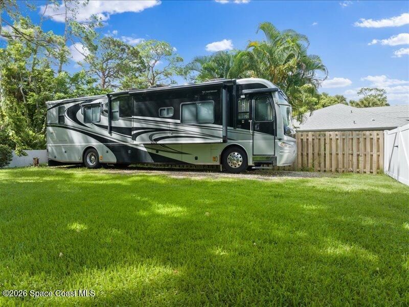 578 Lake Ashley Circle, West Melbourne, FL 32904 Photo