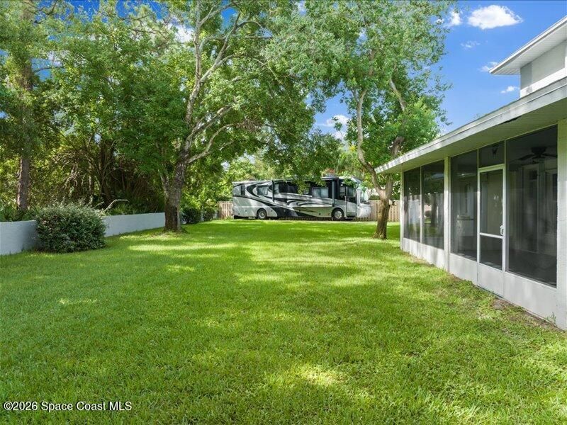 578 Lake Ashley Circle, West Melbourne, FL 32904 Photo