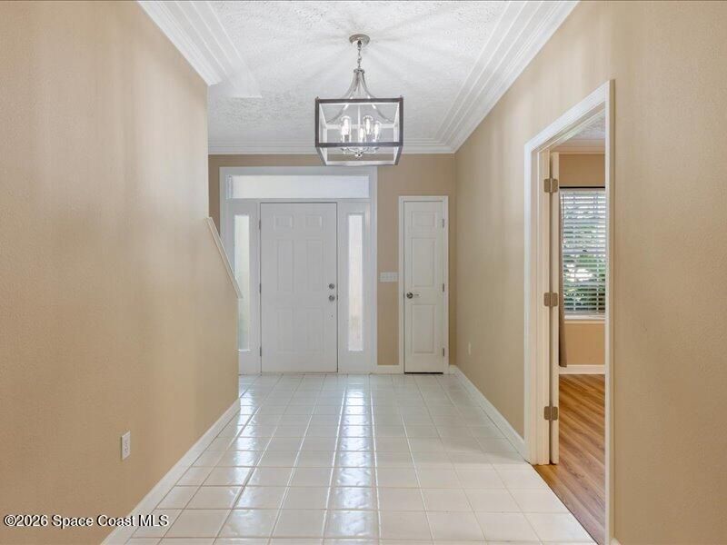 578 Lake Ashley Circle, West Melbourne, FL 32904 Photo