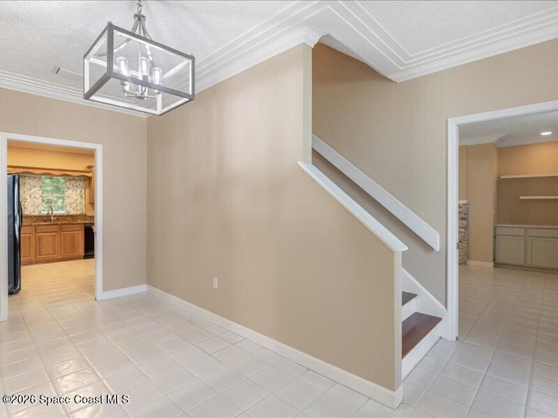 578 Lake Ashley Circle, West Melbourne, FL 32904 Photo