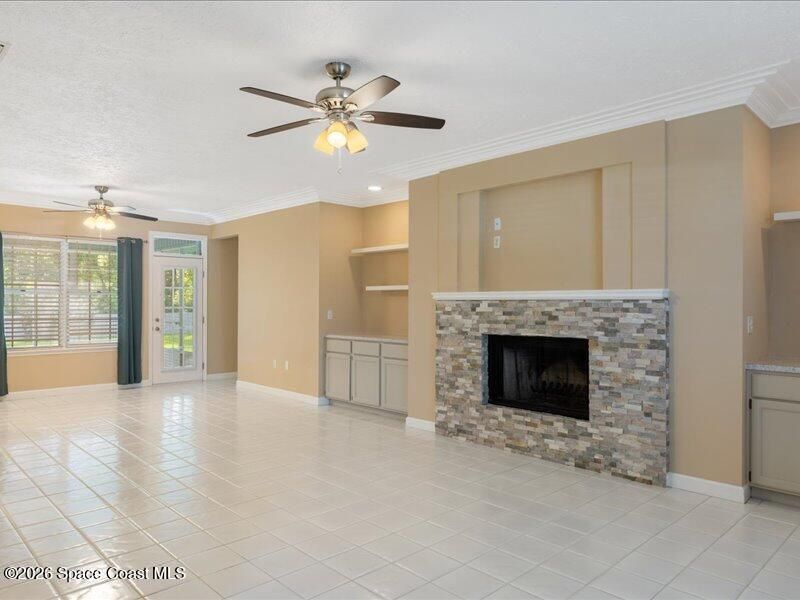 578 Lake Ashley Circle, West Melbourne, FL 32904 Photo