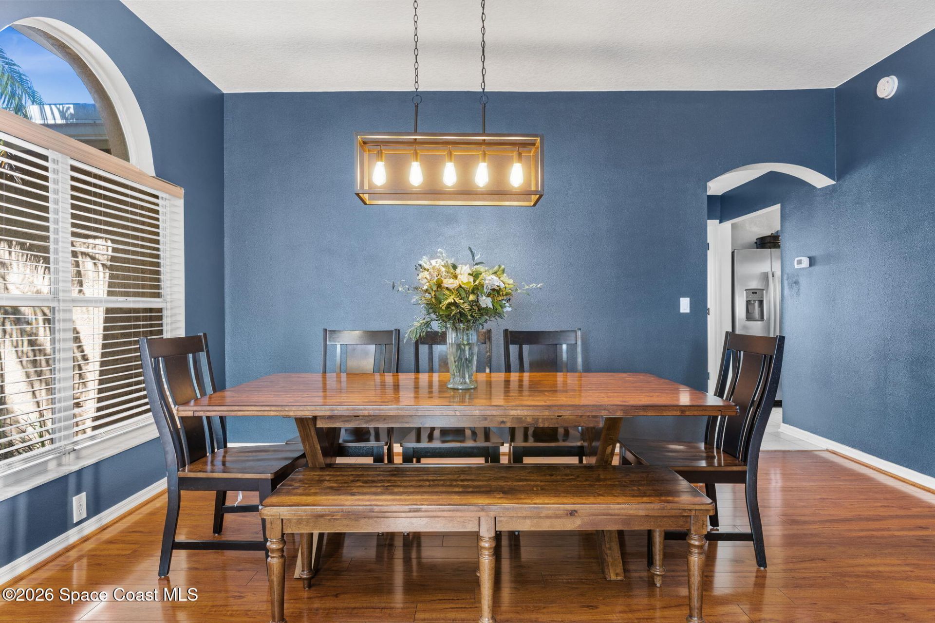 545 Tuscanny Street , Brandon, FL 33510 Photo