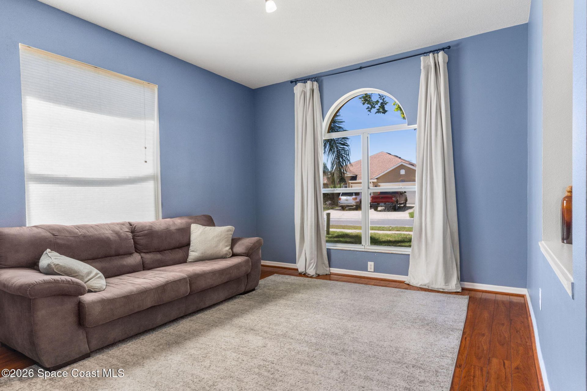 545 Tuscanny Street , Brandon, FL 33510 Photo