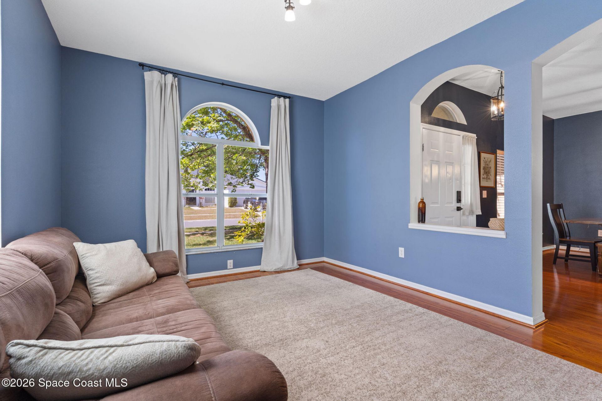 545 Tuscanny Street , Brandon, FL 33510 Photo