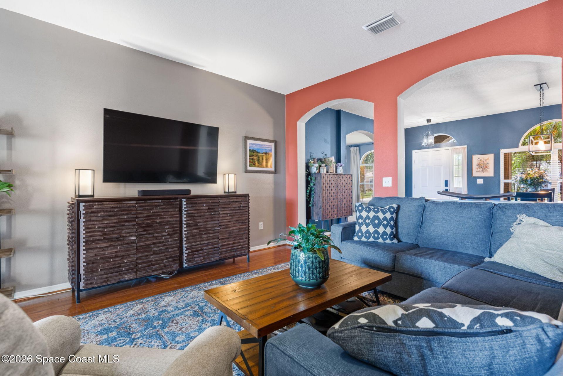 545 Tuscanny Street , Brandon, FL 33510 Photo