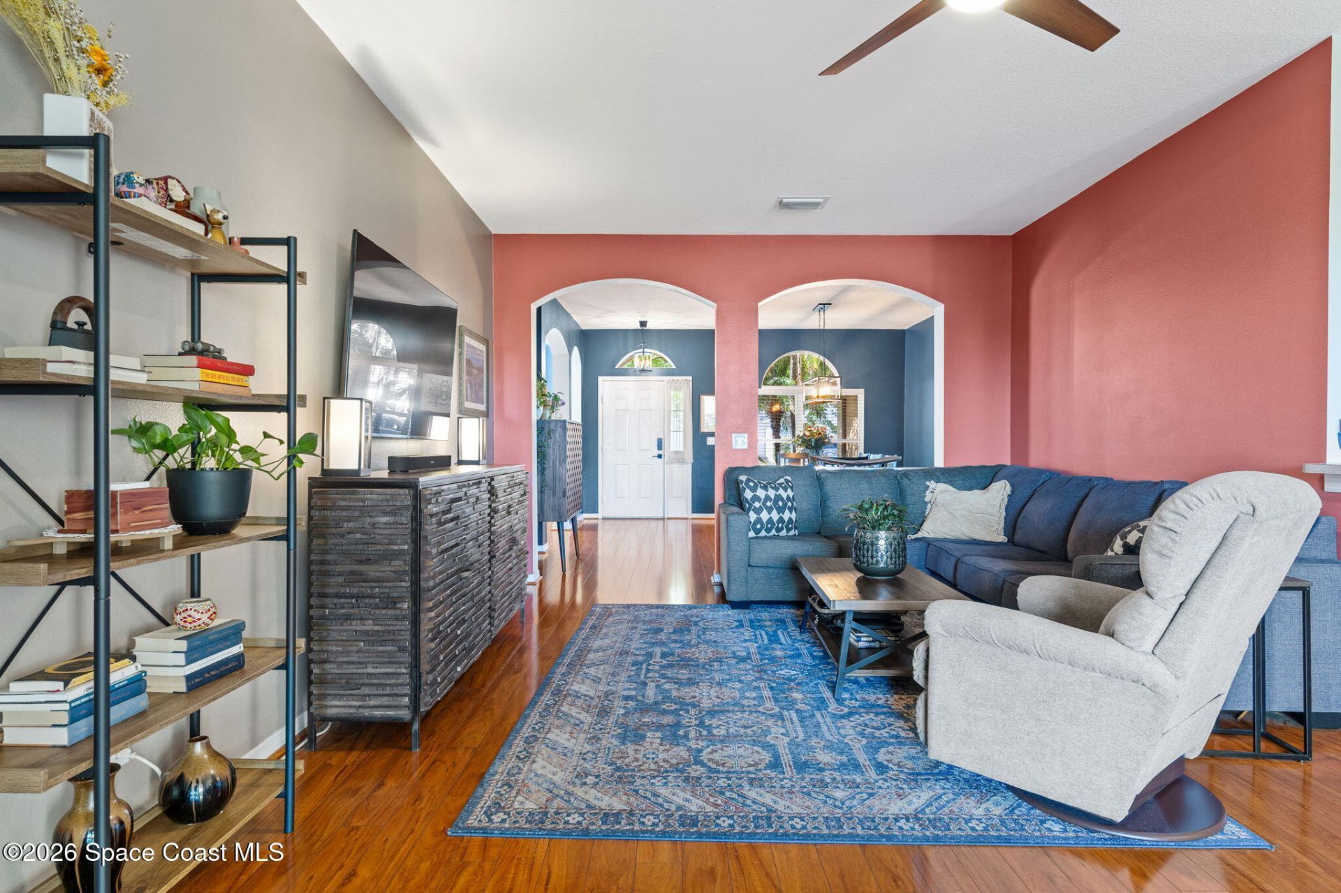 545 Tuscanny Street , Brandon, FL 33510 Photo