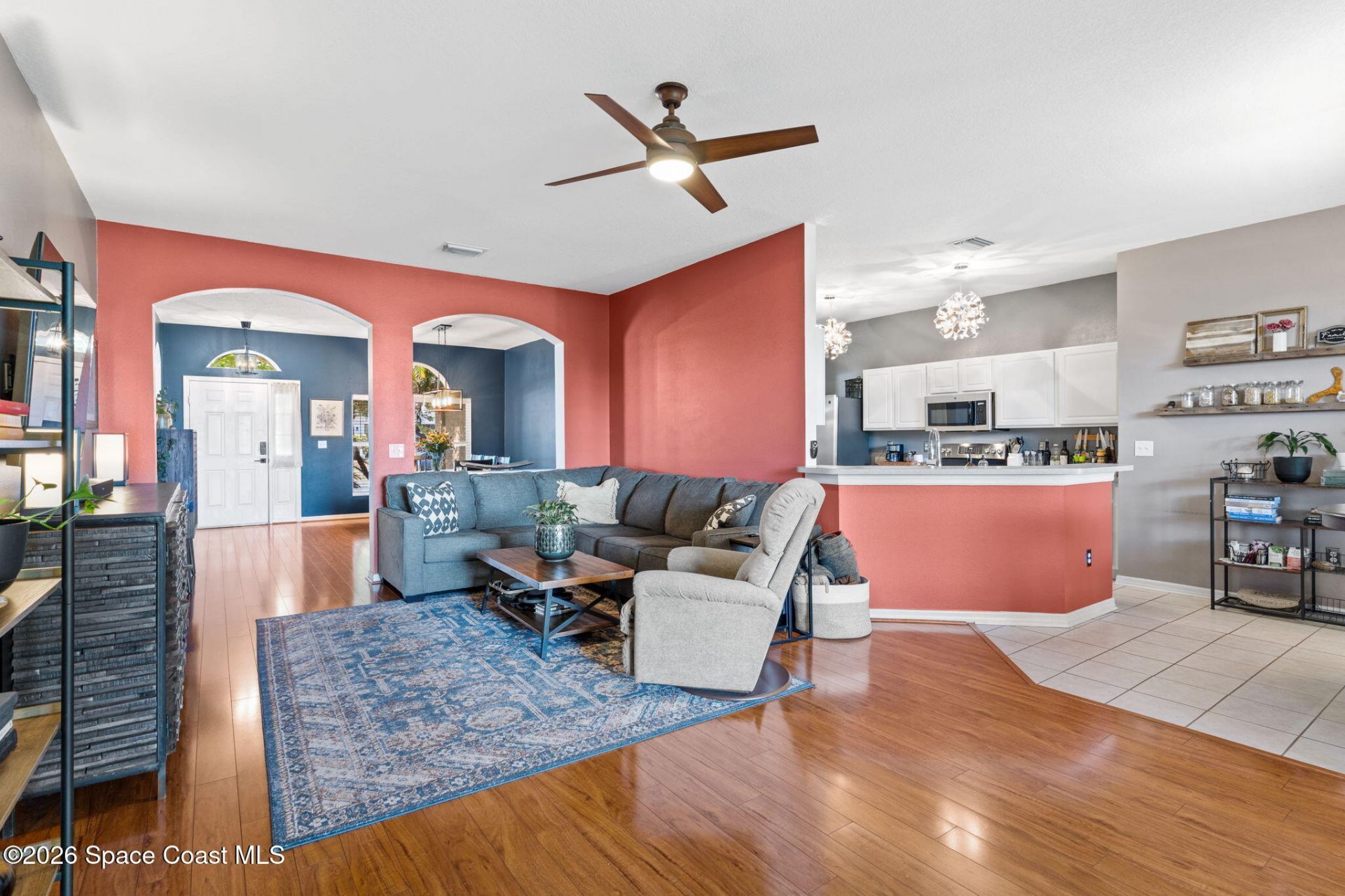 545 Tuscanny Street , Brandon, FL 33510 Photo