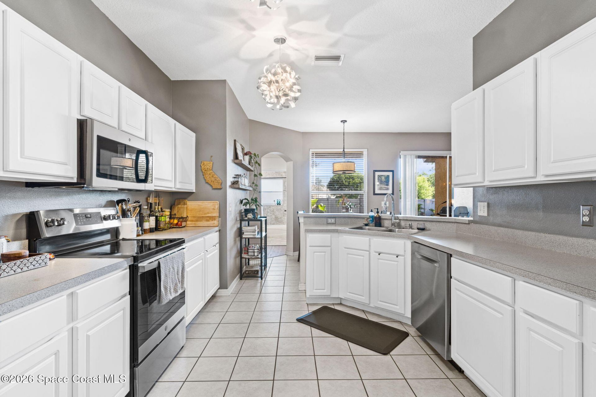 545 Tuscanny Street , Brandon, FL 33510 Photo