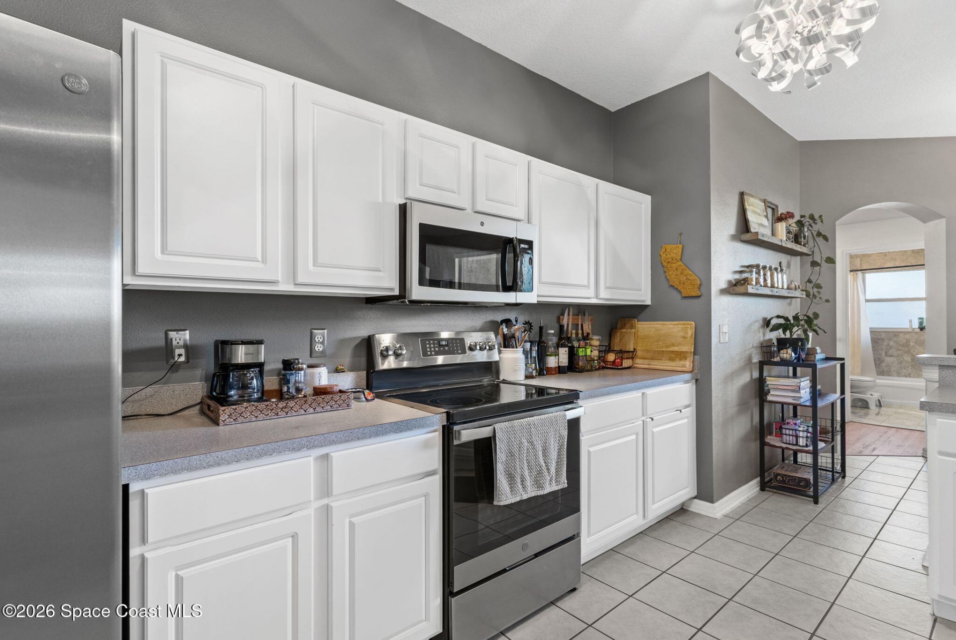 545 Tuscanny Street , Brandon, FL 33510 Photo