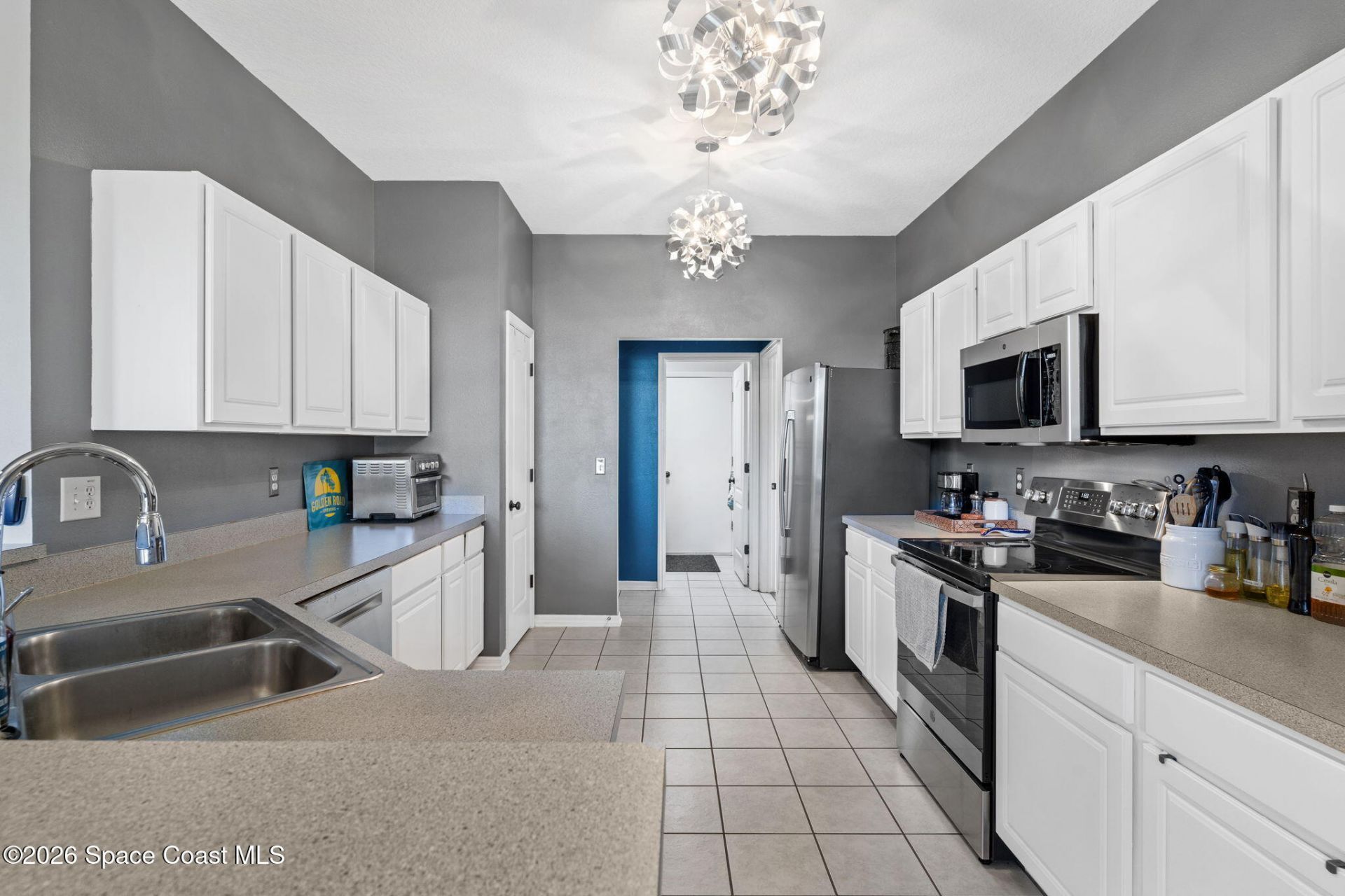 545 Tuscanny Street , Brandon, FL 33510 Photo