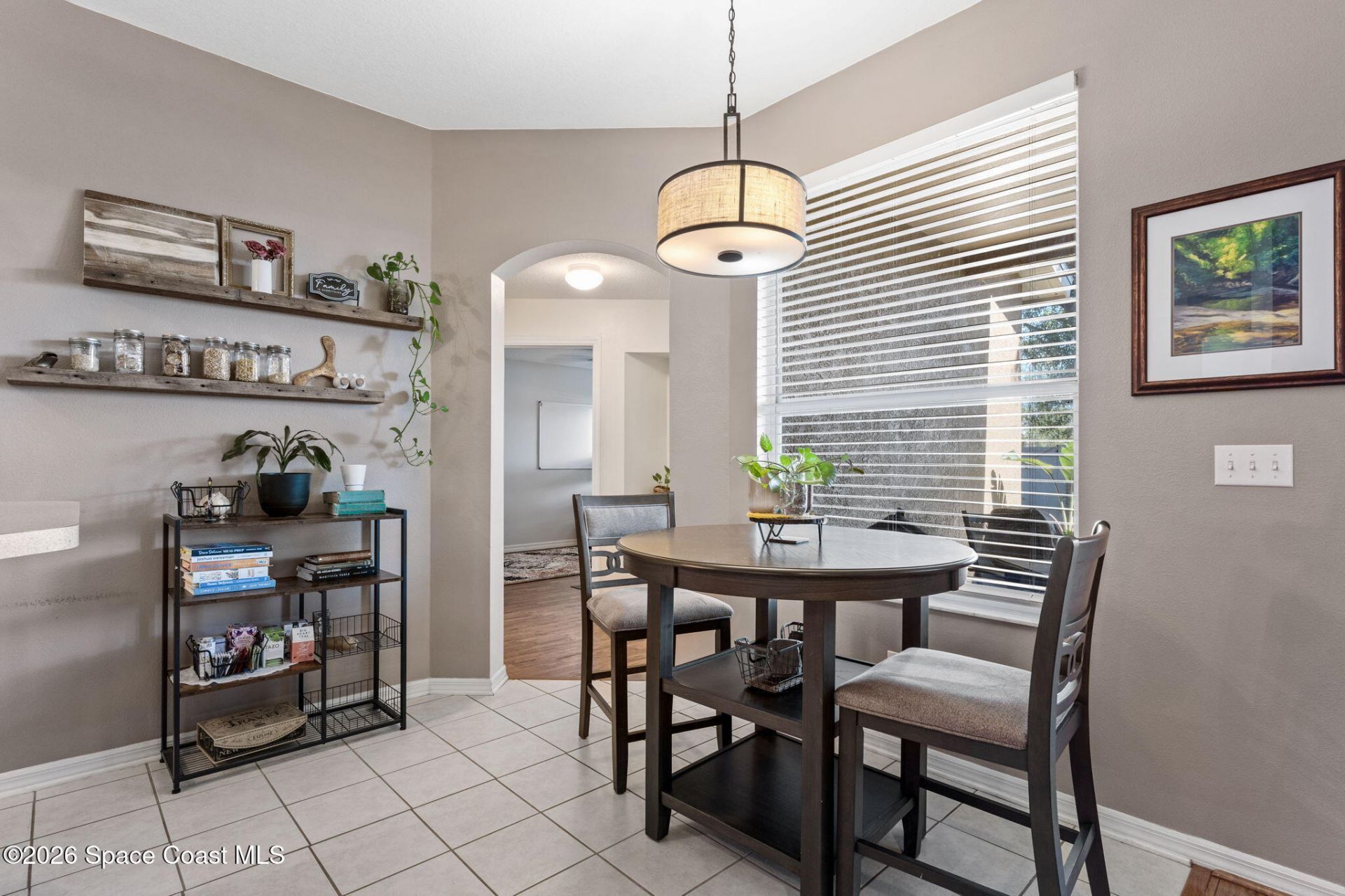 545 Tuscanny Street , Brandon, FL 33510 Photo