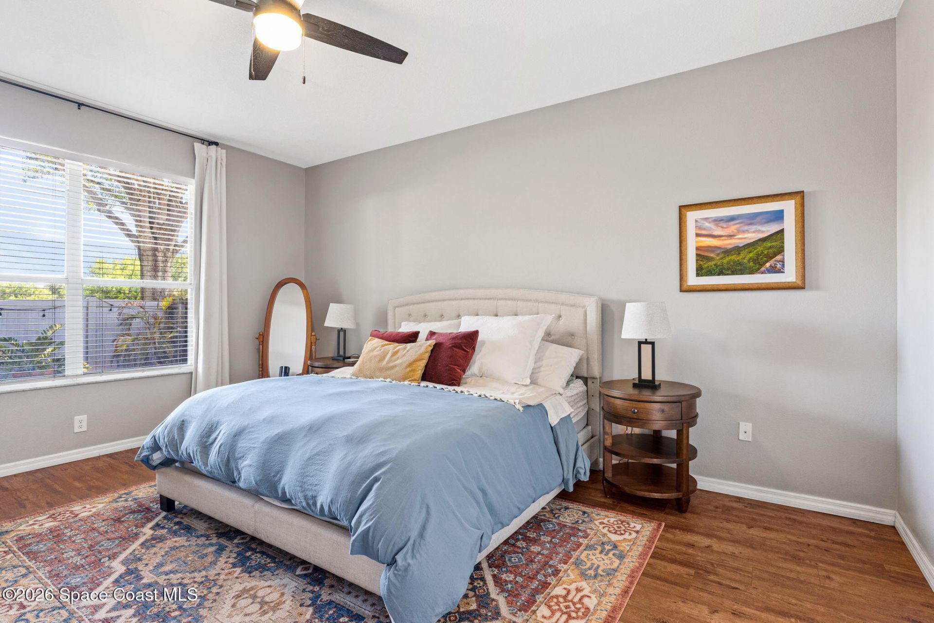 545 Tuscanny Street , Brandon, FL 33510 Photo