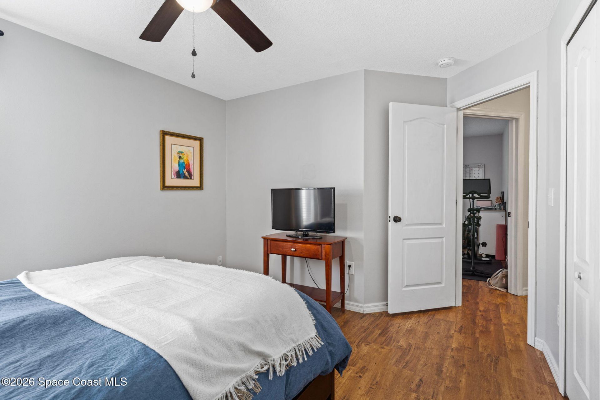 545 Tuscanny Street , Brandon, FL 33510 Photo