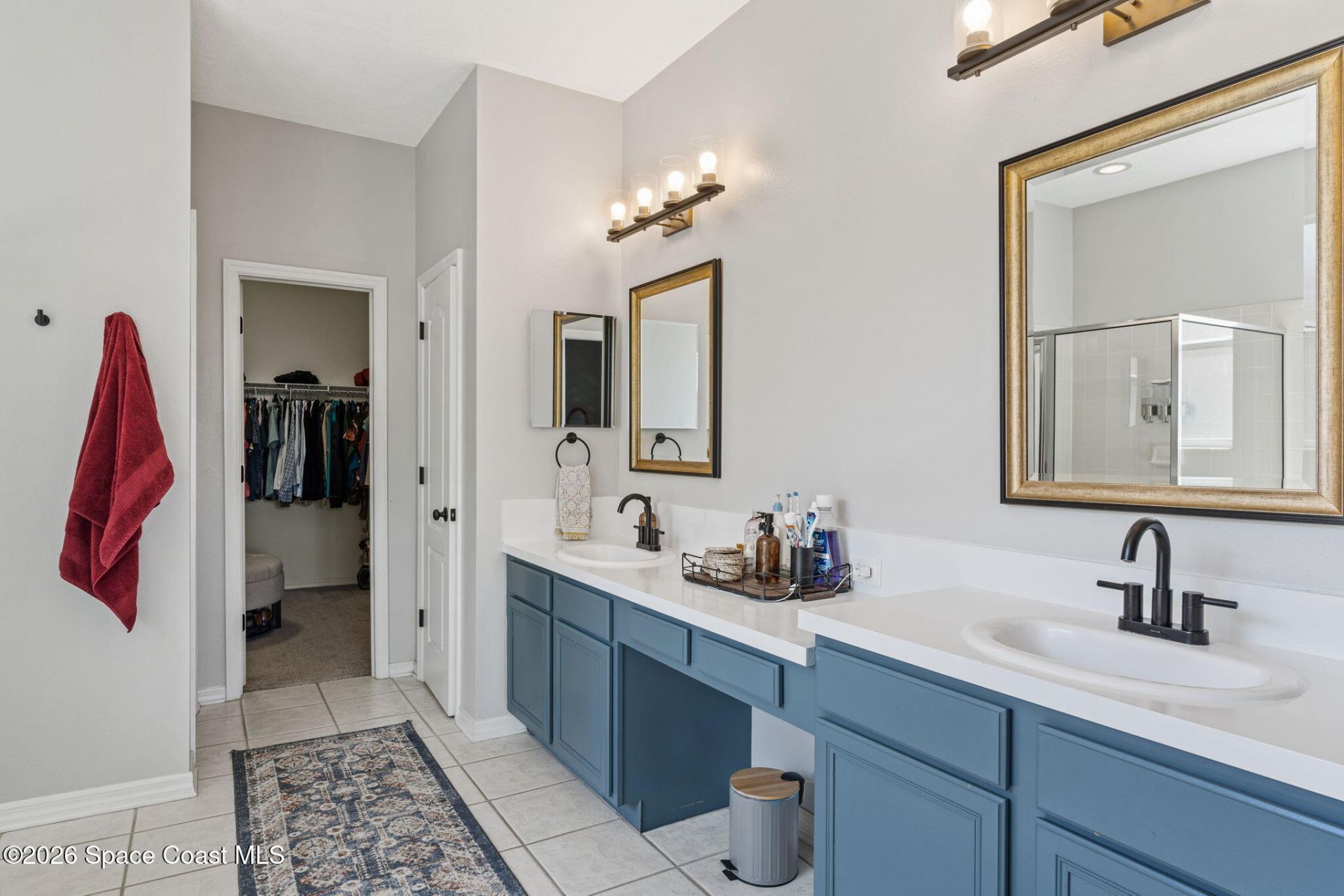 545 Tuscanny Street , Brandon, FL 33510 Photo