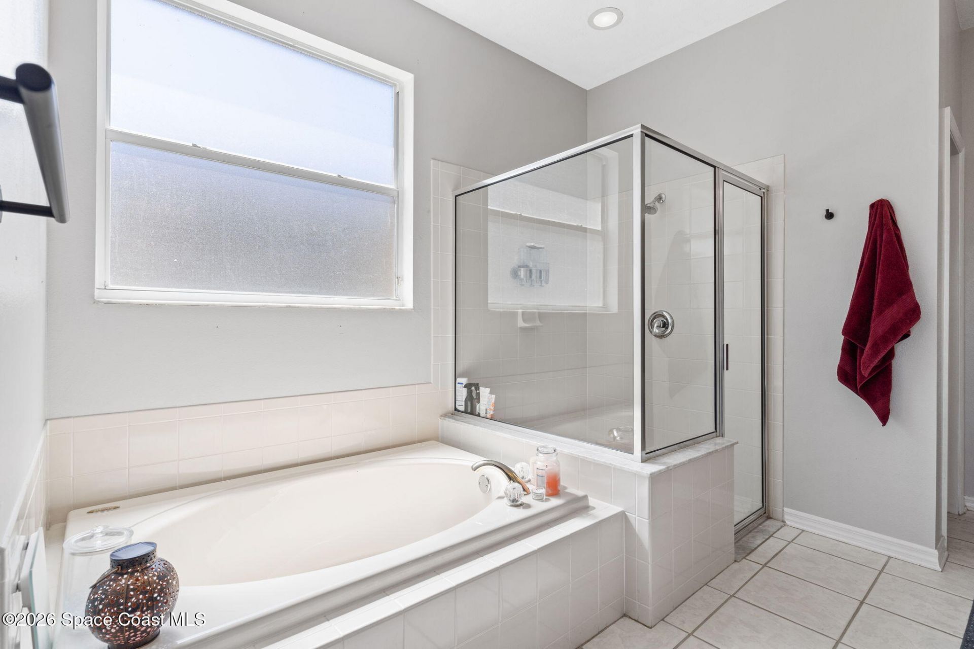 545 Tuscanny Street , Brandon, FL 33510 Photo