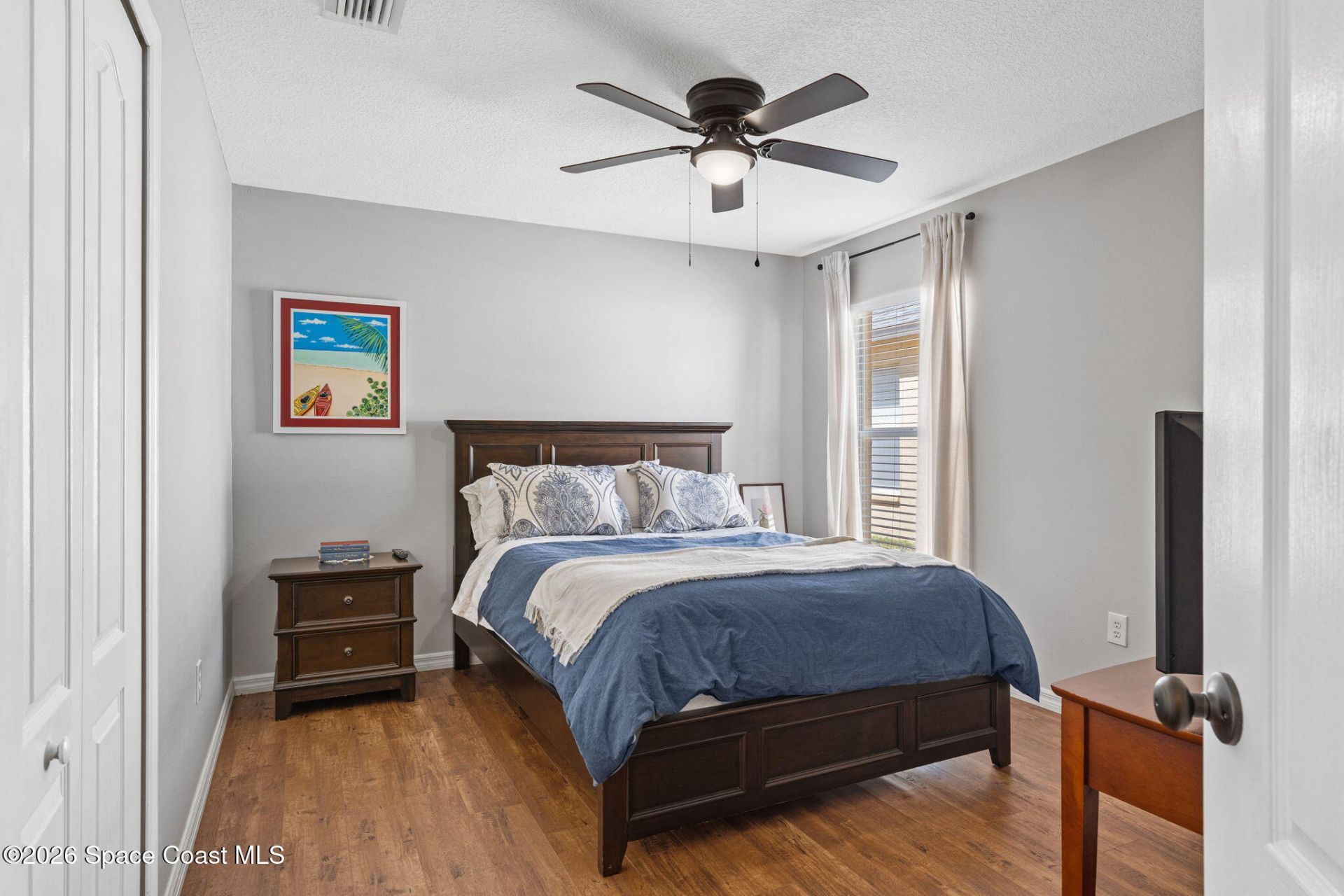 545 Tuscanny Street , Brandon, FL 33510 Photo