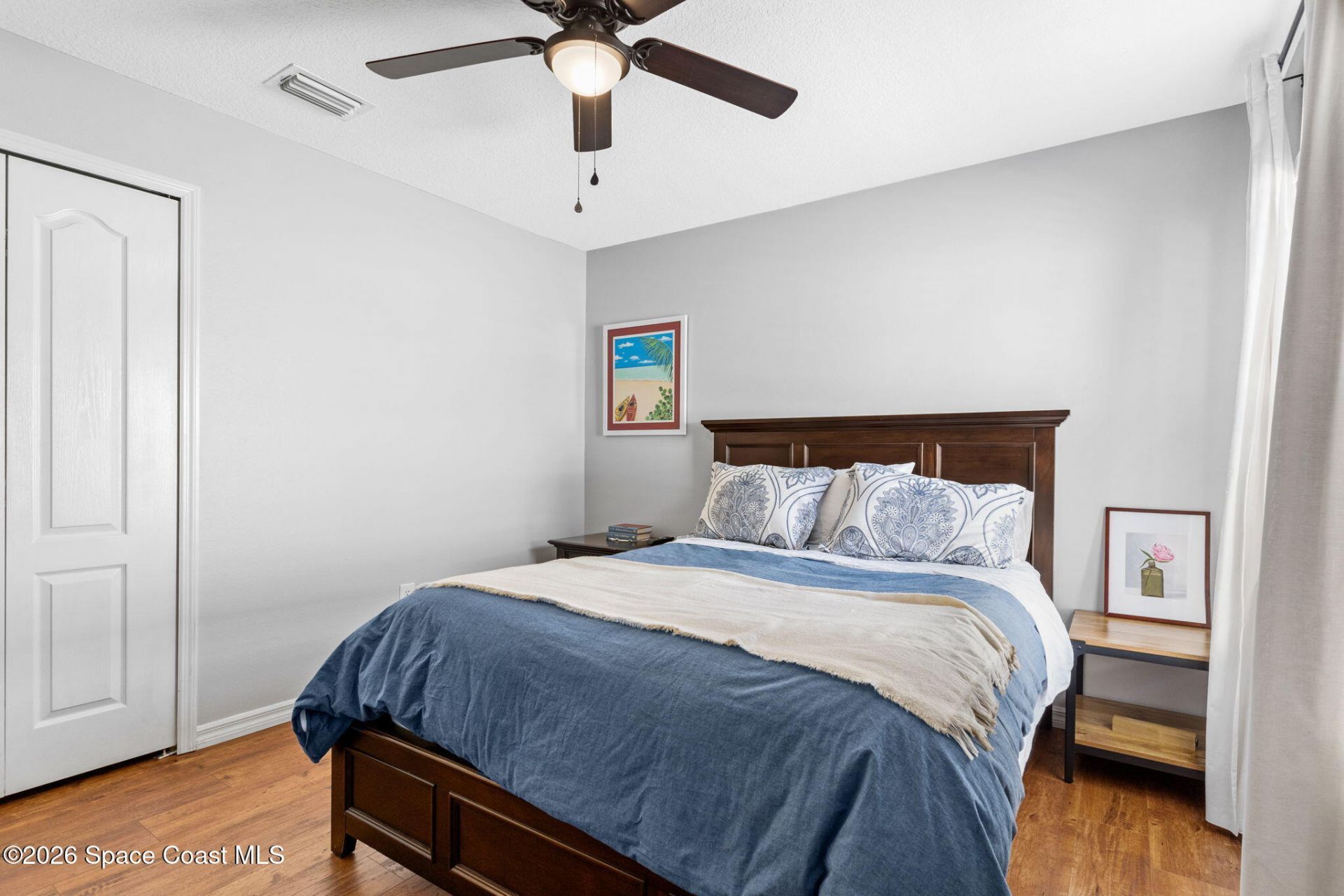 545 Tuscanny Street , Brandon, FL 33510 Photo