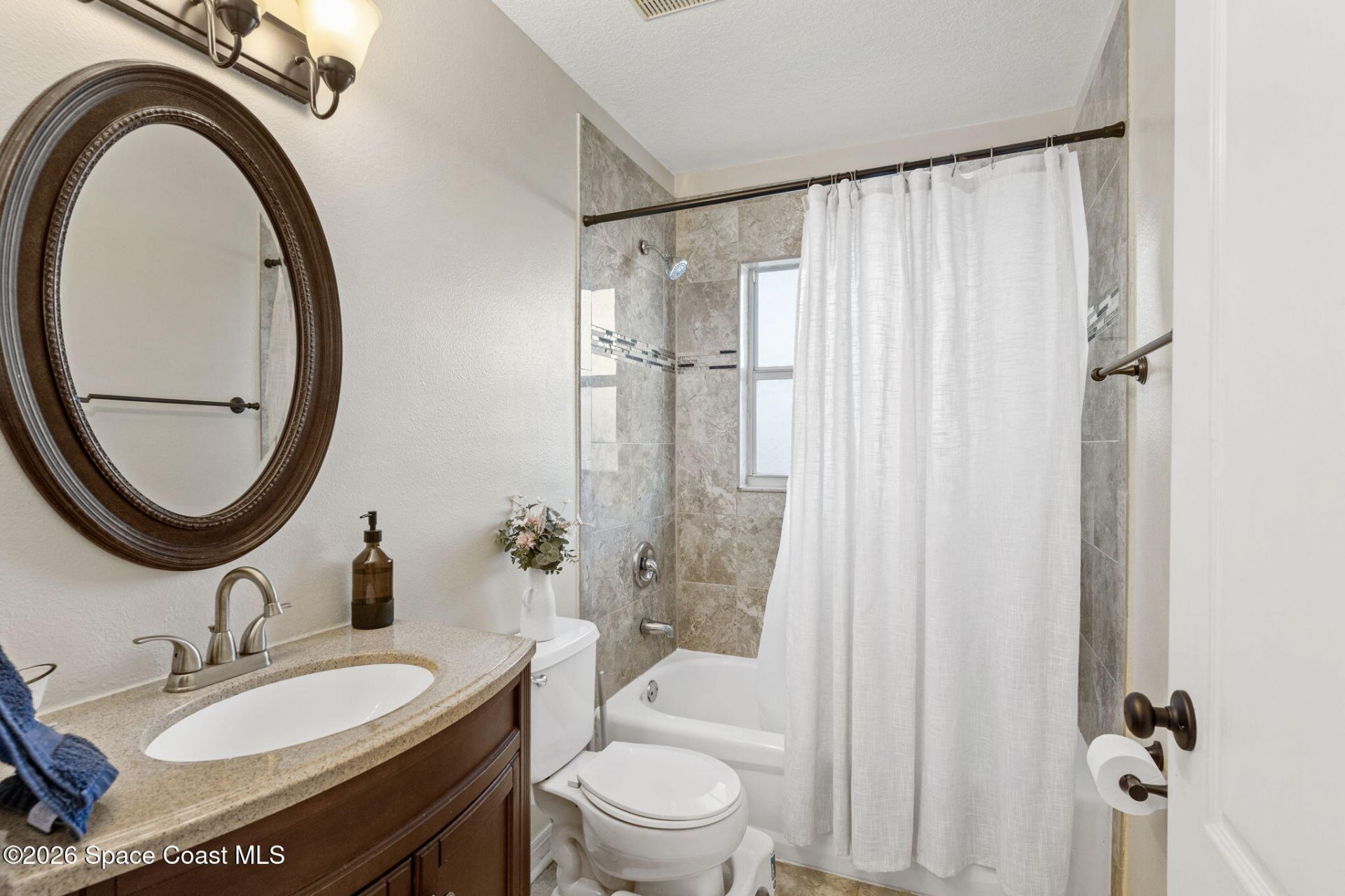 545 Tuscanny Street , Brandon, FL 33510 Photo