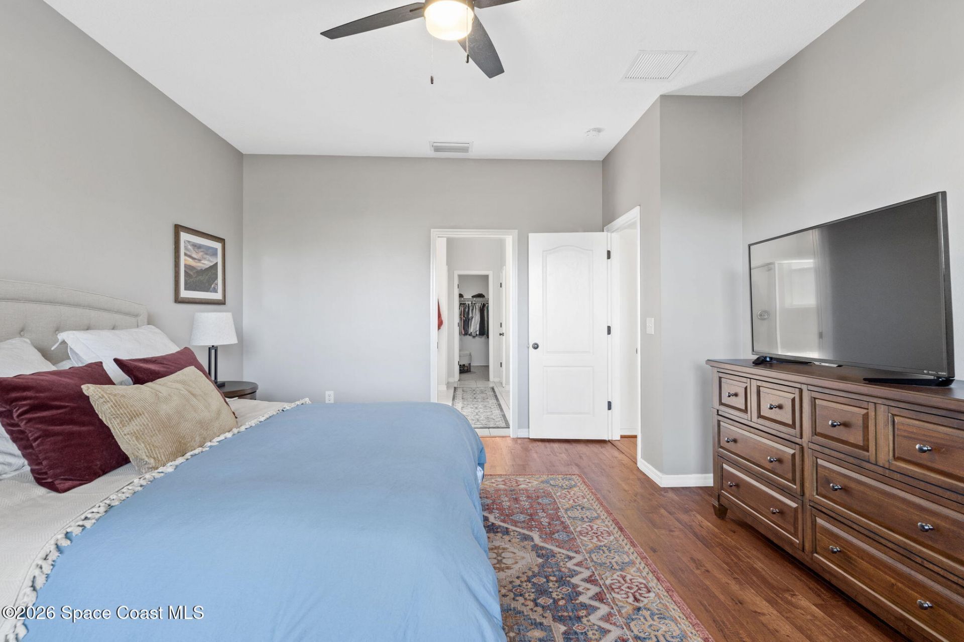 545 Tuscanny Street , Brandon, FL 33510 Photo