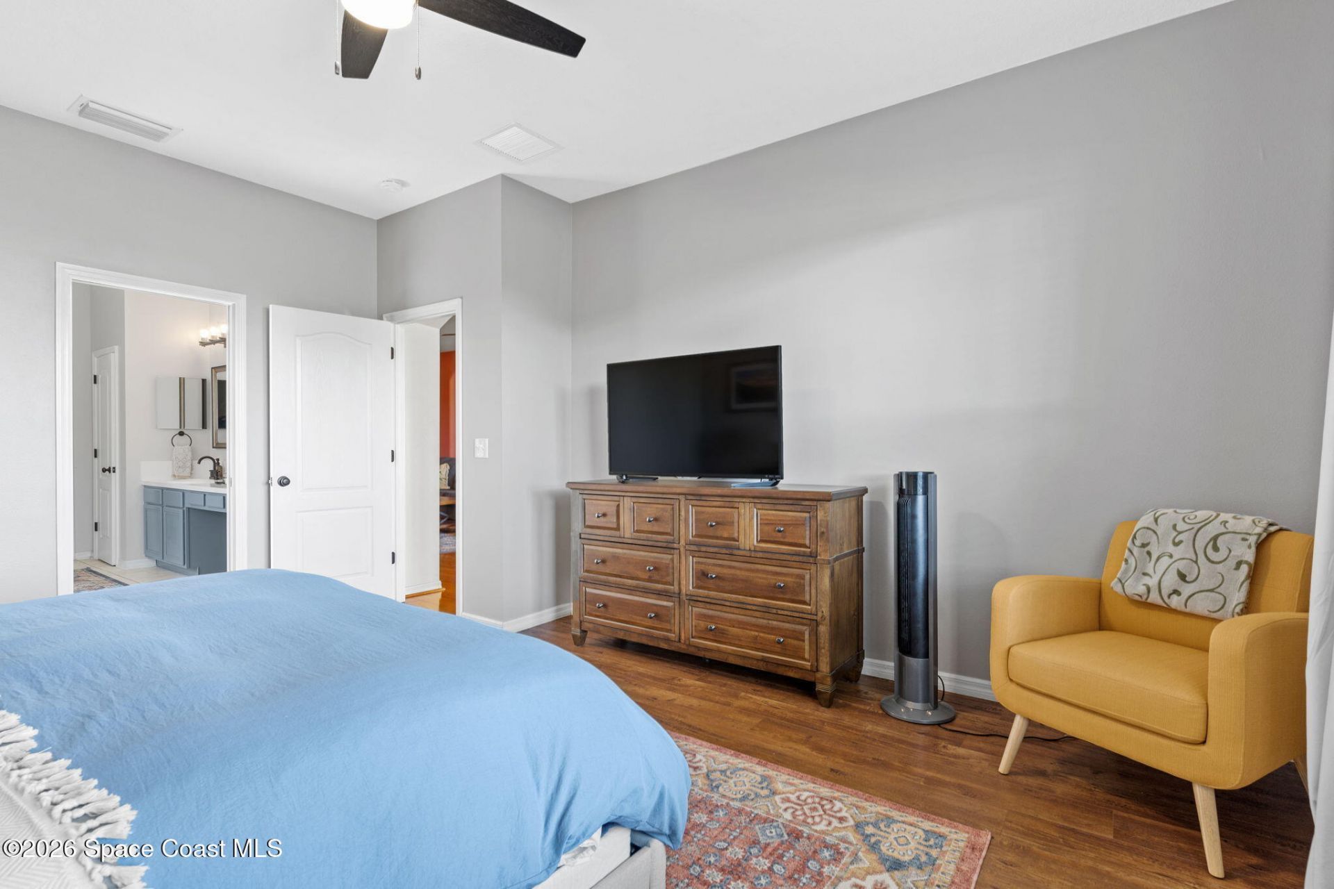 545 Tuscanny Street , Brandon, FL 33510 Photo