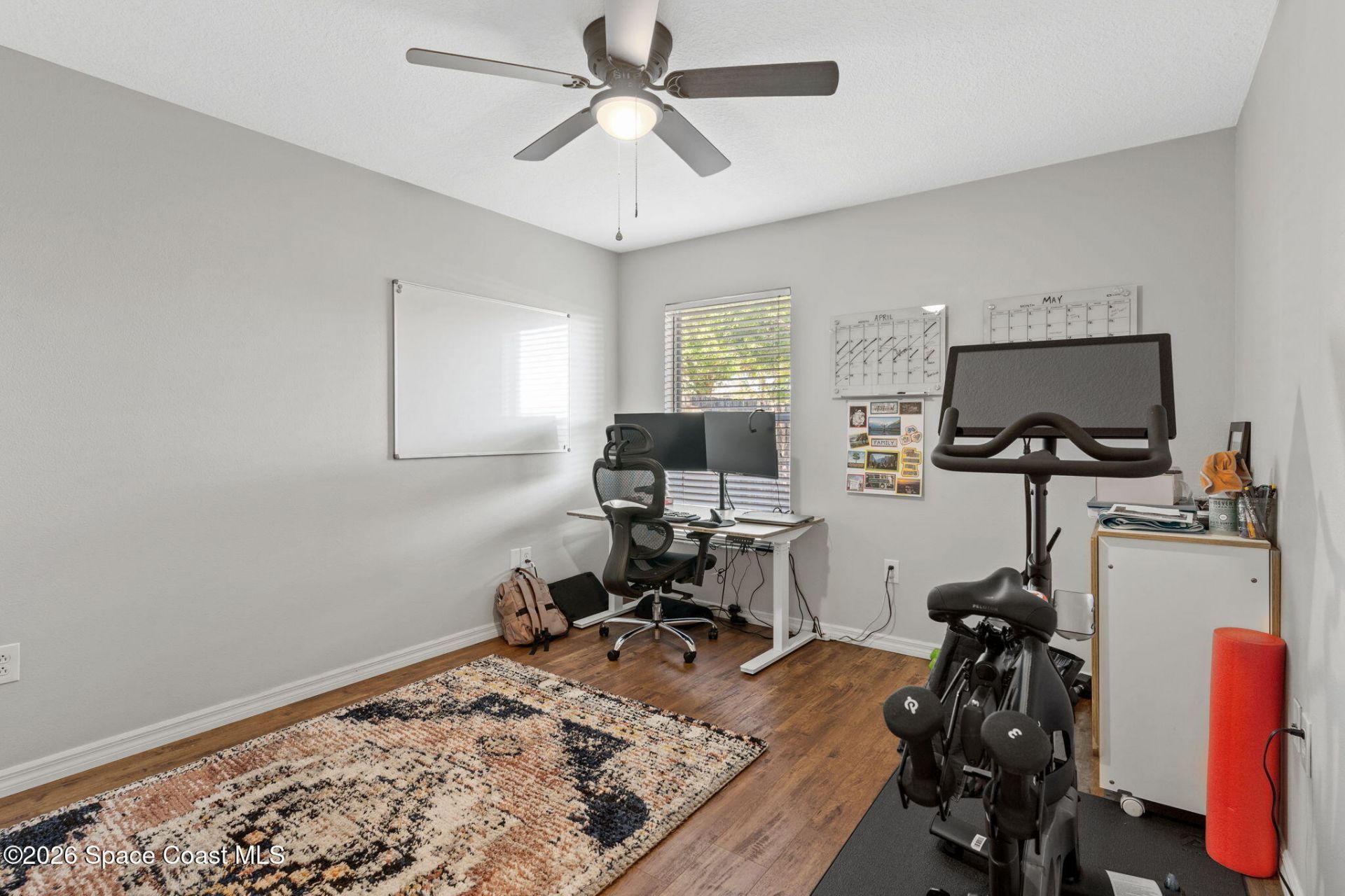 545 Tuscanny Street , Brandon, FL 33510 Photo