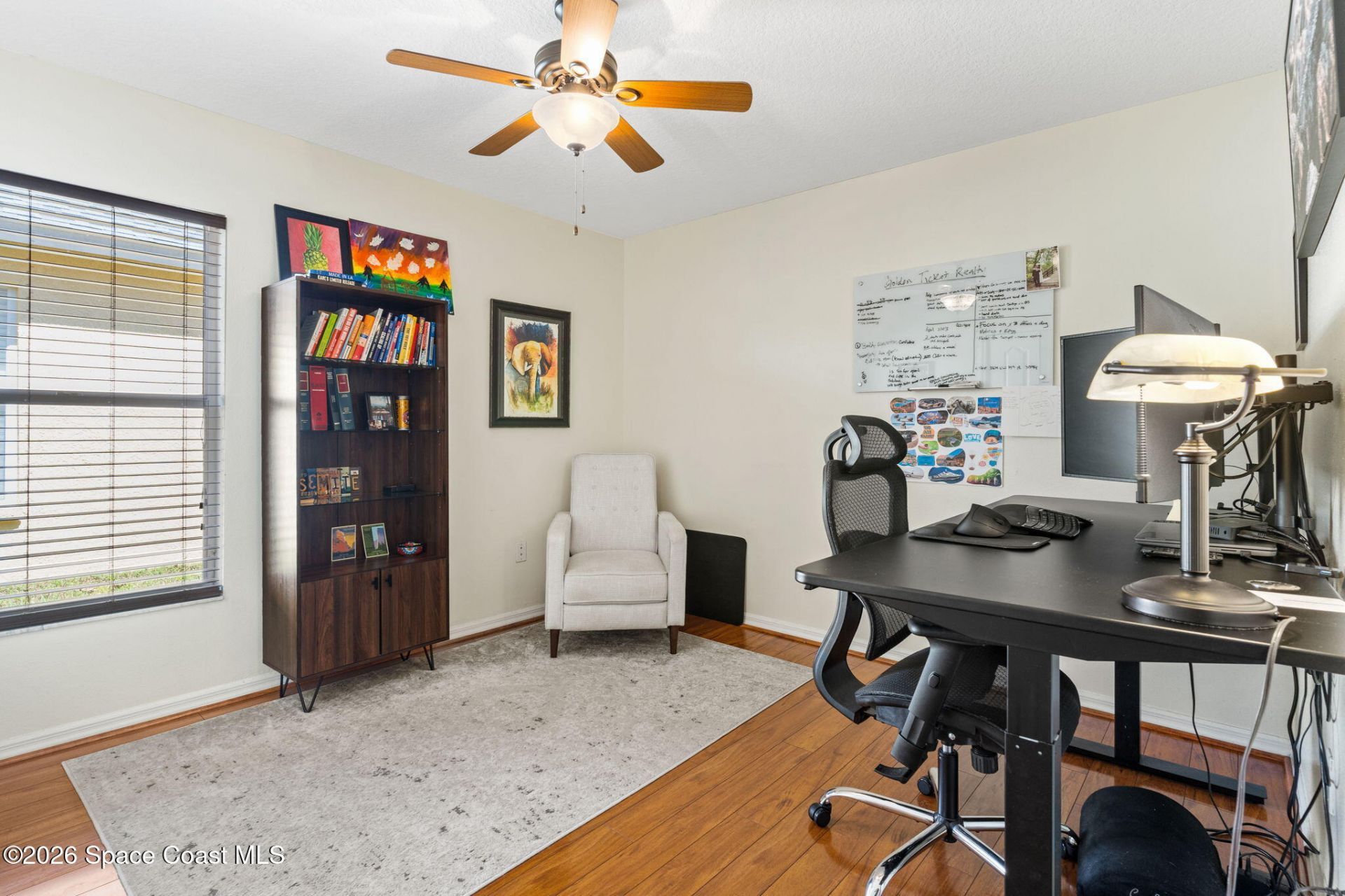 545 Tuscanny Street , Brandon, FL 33510 Photo