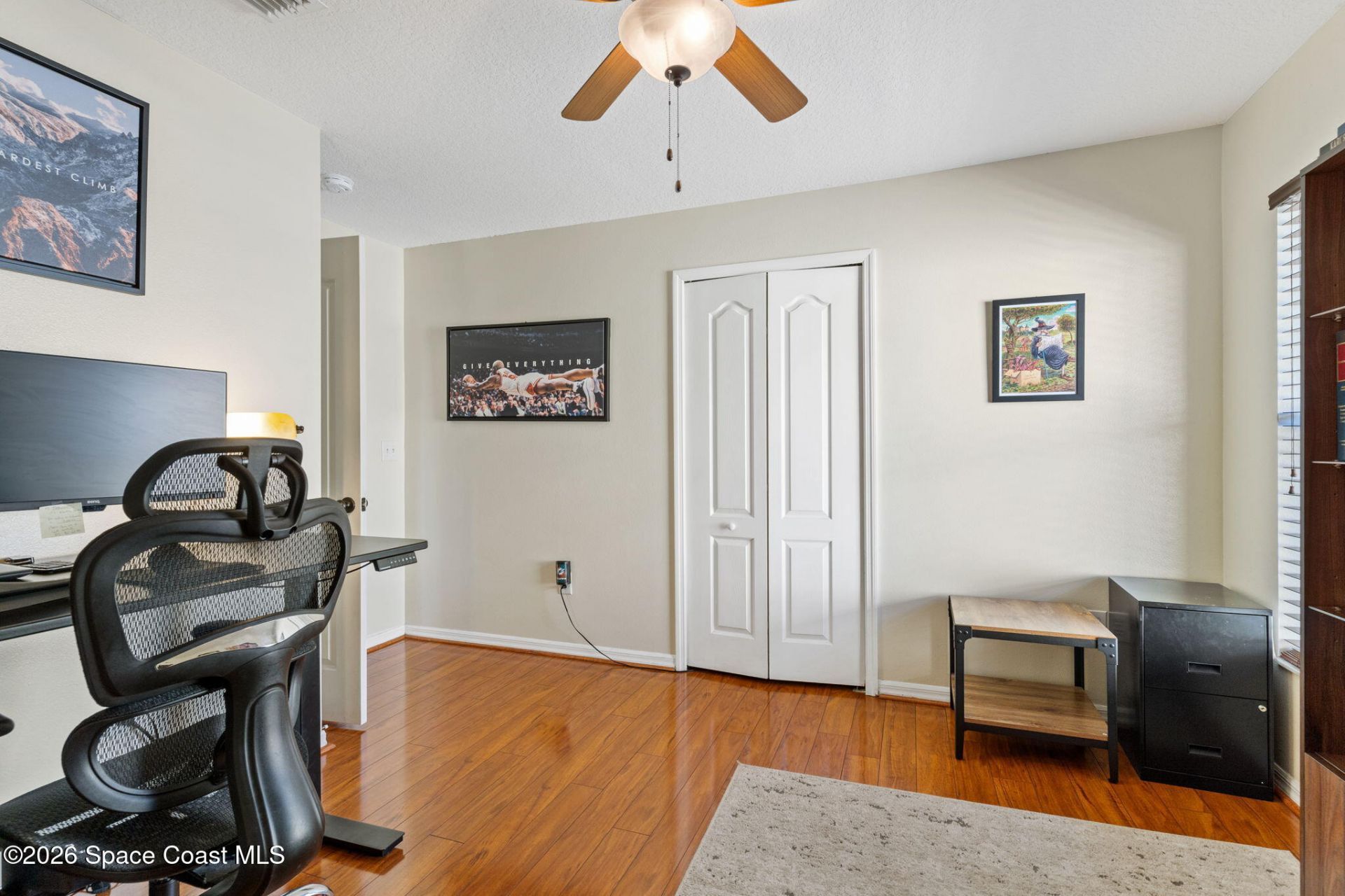 545 Tuscanny Street , Brandon, FL 33510 Photo