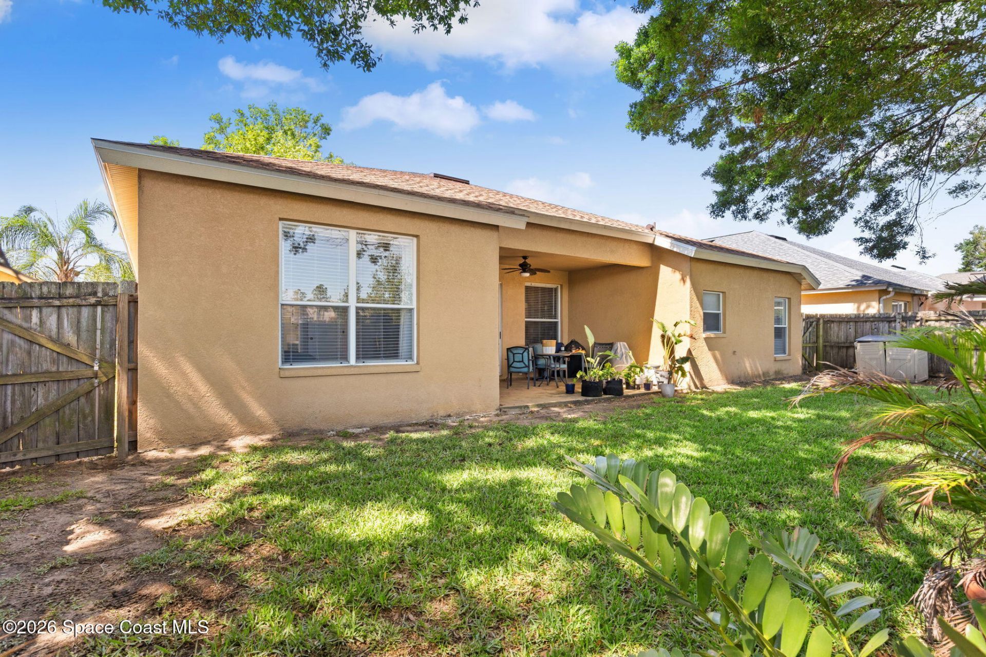 545 Tuscanny Street , Brandon, FL 33510 Photo