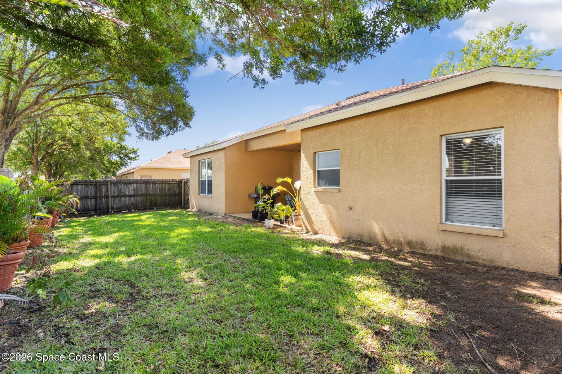 545 Tuscanny Street , Brandon, FL 33510 Photo