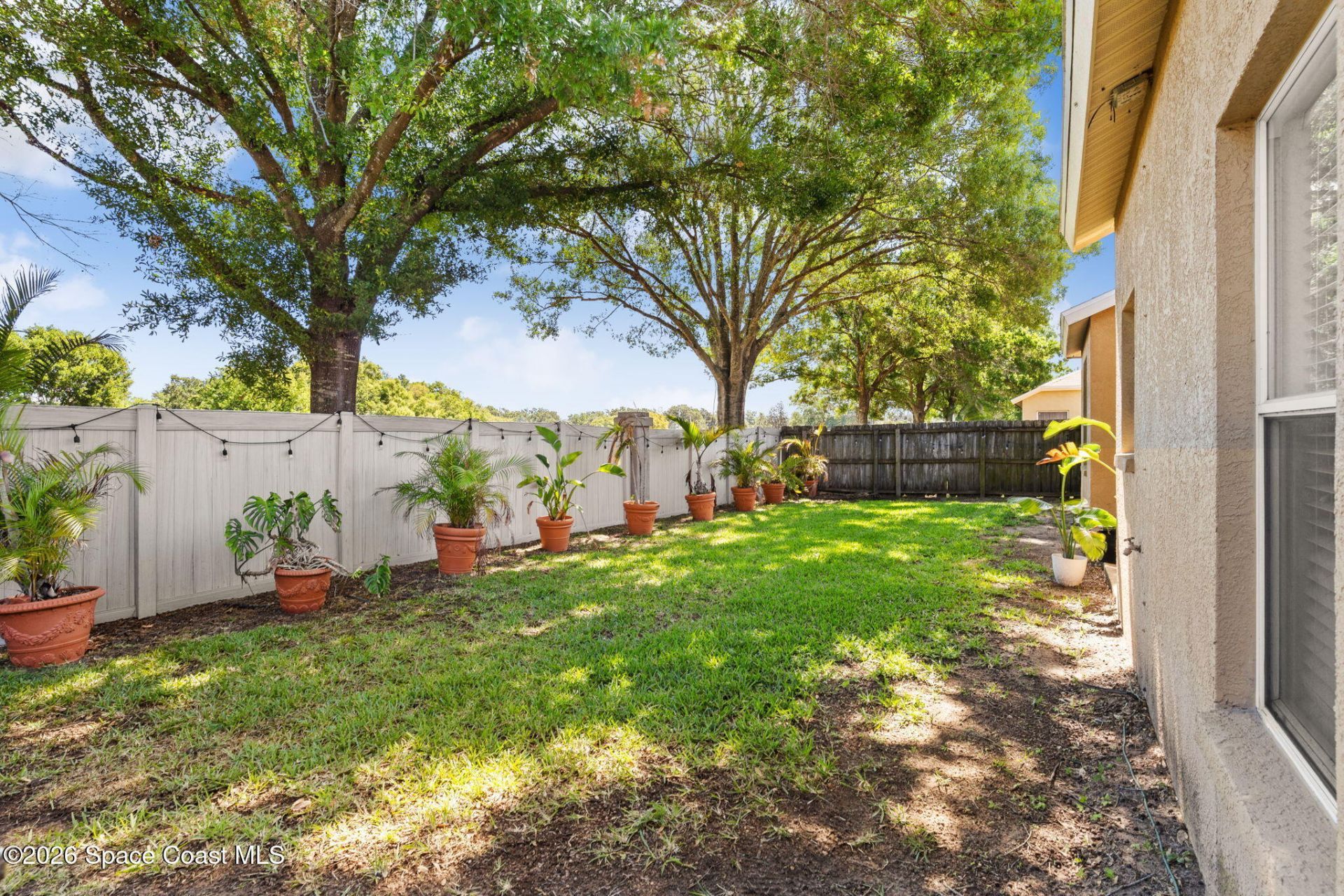 545 Tuscanny Street , Brandon, FL 33510 Photo