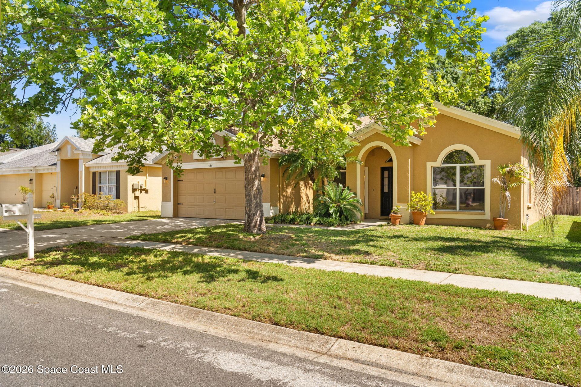 545 Tuscanny Street , Brandon, FL 33510 Photo