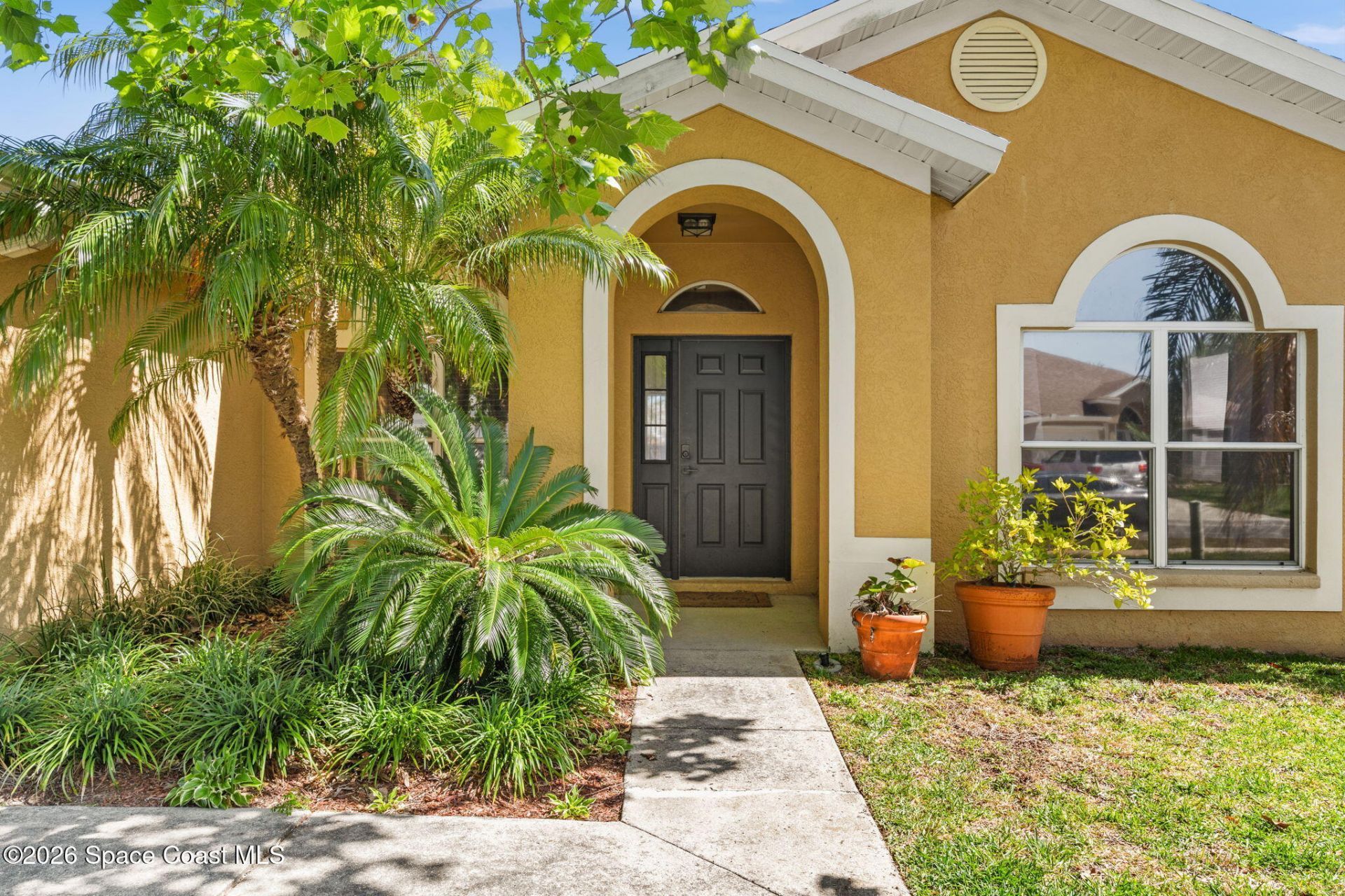 545 Tuscanny Street , Brandon, FL 33510 Photo